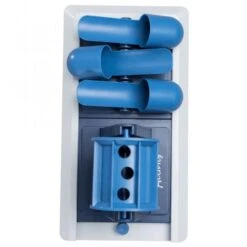 Trixie Dog Activity Poker Box Vario 2 -FLEXI Verkäufe 32003 trxi 3