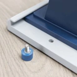 Trixie Dog Activity Poker Box Vario 2 -FLEXI Verkäufe 32003 trxi 4