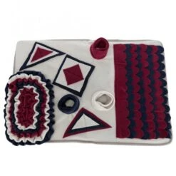 FLEXI Verkäufe -FLEXI Verkäufe 32005 trxi 1