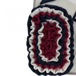 Trixie Schnüffelteppich - 70 X 47 Cm 10 Trixie Schnüffelteppich - 70 X 47 Cm -FLEXI Verkäufe 32005 trxi 3