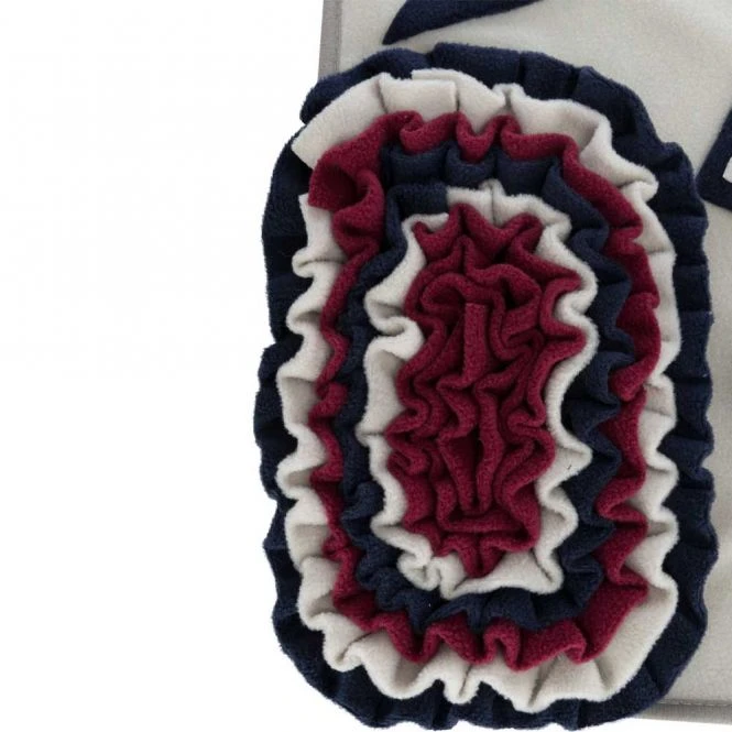 Trixie Schnüffelteppich - 70 X 47 Cm 6 Trixie Schnüffelteppich - 70 X 47 Cm – Bild 4