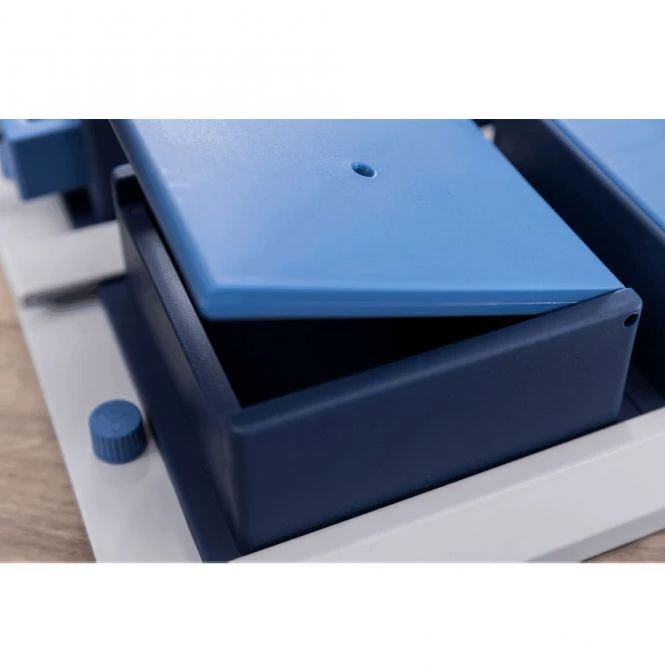 Trixie Dog Activity Poker Box 1 4 Trixie Dog Activity Poker Box 1 – Bild 2