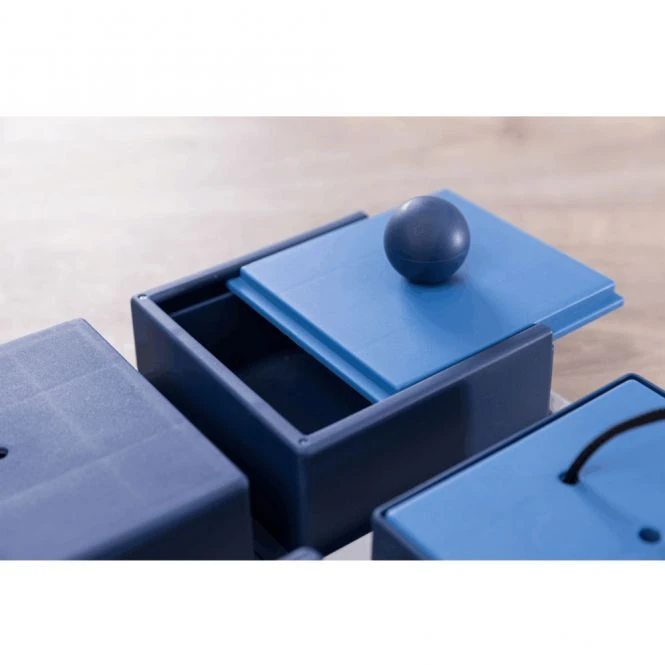 Trixie Dog Activity Poker Box 1 5 Trixie Dog Activity Poker Box 1 – Bild 3