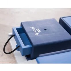 Trixie Dog Activity Poker Box 1 10 Trixie Dog Activity Poker Box 1 -FLEXI Verkäufe 32012 trxineu 3