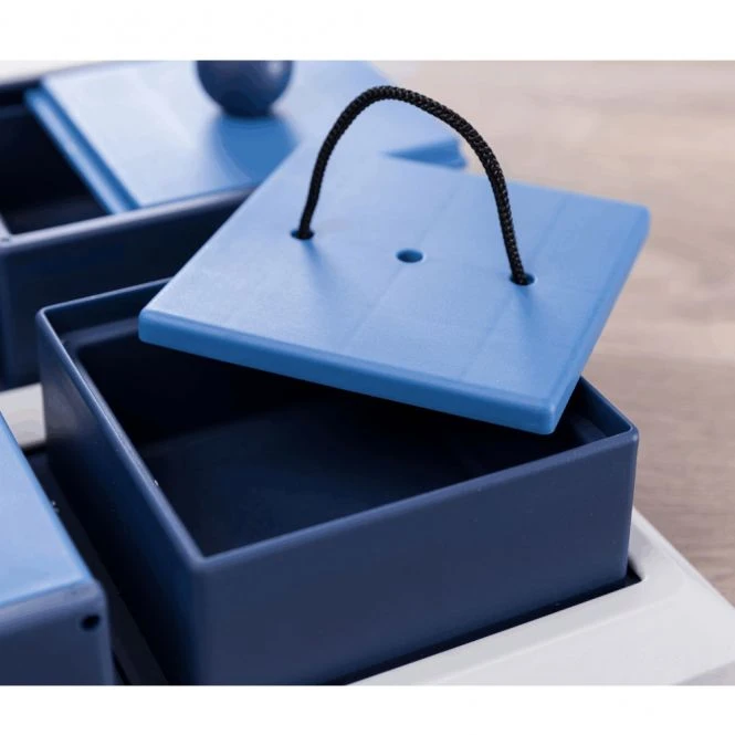 Trixie Dog Activity Poker Box 1 7 Trixie Dog Activity Poker Box 1 – Bild 5