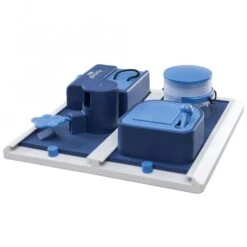 Trixie Dog Activity Poker Box 2 -FLEXI Verkäufe 32013 trxineu 1