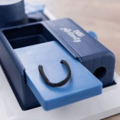 Trixie Dog Activity Poker Box 2 -FLEXI Verkäufe 32013 trxineu 3