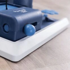 Trixie Dog Activity Poker Box 2 -FLEXI Verkäufe 32013 trxineu 4