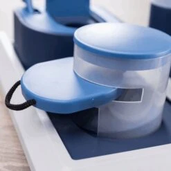 Trixie Dog Activity Poker Box 2 -FLEXI Verkäufe 32013 trxineu 6