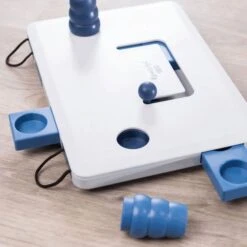 Trixie Dog Activity Move2Win -FLEXI Verkäufe 32025 trxineu 2