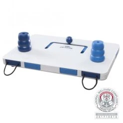 Trixie Dog Activity Move2Win