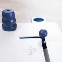 Trixie Dog Activity Move2Win -FLEXI Verkäufe 32025 trxineu 3