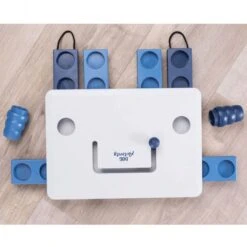 Trixie Dog Activity Move2Win -FLEXI Verkäufe 32025 trxineu 4