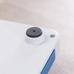 Trixie Dog Activity Move2Win -FLEXI Verkäufe 32025 trxineu 5