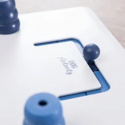 Trixie Dog Activity Move2Win -FLEXI Verkäufe 32025 trxineu 6