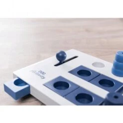 Trixie Dog Activity Mini Mover 9 Trixie Dog Activity Mini Mover -FLEXI Verkäufe 32029 trxineu 2