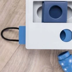 Trixie Dog Activity Mini Mover 10 Trixie Dog Activity Mini Mover -FLEXI Verkäufe 32029 trxineu 3