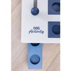 Trixie Dog Activity Mini Mover 11 Trixie Dog Activity Mini Mover -FLEXI Verkäufe 32029 trxineu 4