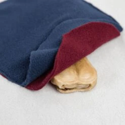 Trixie Dog Activity Schnüffeldecke 8 Trixie Dog Activity Schnüffeldecke -FLEXI Verkäufe 32038 trxi 1