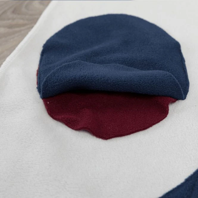 Trixie Dog Activity Schnüffeldecke 5 Trixie Dog Activity Schnüffeldecke – Bild 3