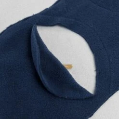 Trixie Dog Activity Schnüffeldecke 10 Trixie Dog Activity Schnüffeldecke -FLEXI Verkäufe 32038 trxi 3