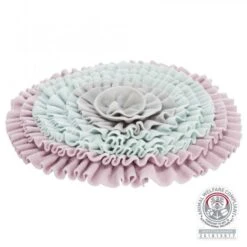 Trixie Junior Schnüffelteppich - 38 Cm