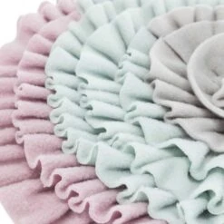 Trixie Junior Schnüffelteppich - 38 Cm -FLEXI Verkäufe 32039 trxi 3