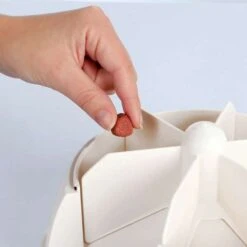 Trixie Strategiespiel Fun Timer Für Hunde Und Katzen 8 Trixie Strategiespiel Fun Timer Für Hunde Und Katzen -FLEXI Verkäufe 32041 trxi 1