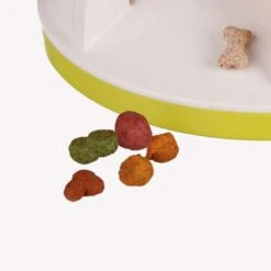 Trixie Strategiespiel Fun Timer Für Hunde Und Katzen 9 Trixie Strategiespiel Fun Timer Für Hunde Und Katzen -FLEXI Verkäufe 32041 trxi 2