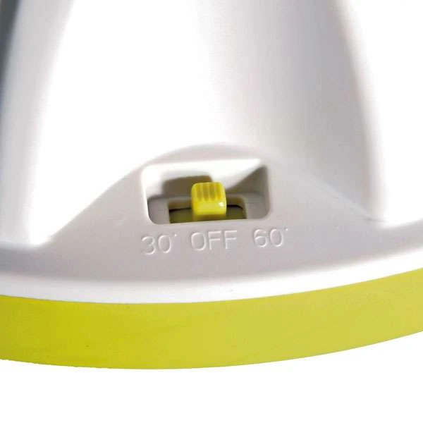 Trixie Strategiespiel Fun Timer Für Hunde Und Katzen 6 Trixie Strategiespiel Fun Timer Für Hunde Und Katzen – Bild 4