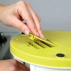 Trixie Strategiespiel Fun Timer Für Hunde Und Katzen 11 Trixie Strategiespiel Fun Timer Für Hunde Und Katzen -FLEXI Verkäufe 32041 trxi 4