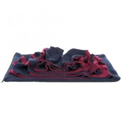 Trixie Dog Activity Schnüffelbuch 10 Trixie Dog Activity Schnüffelbuch -FLEXI Verkäufe 32048 1