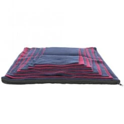 Trixie Dog Activity Schnüffelbuch 11 Trixie Dog Activity Schnüffelbuch -FLEXI Verkäufe 32048 2