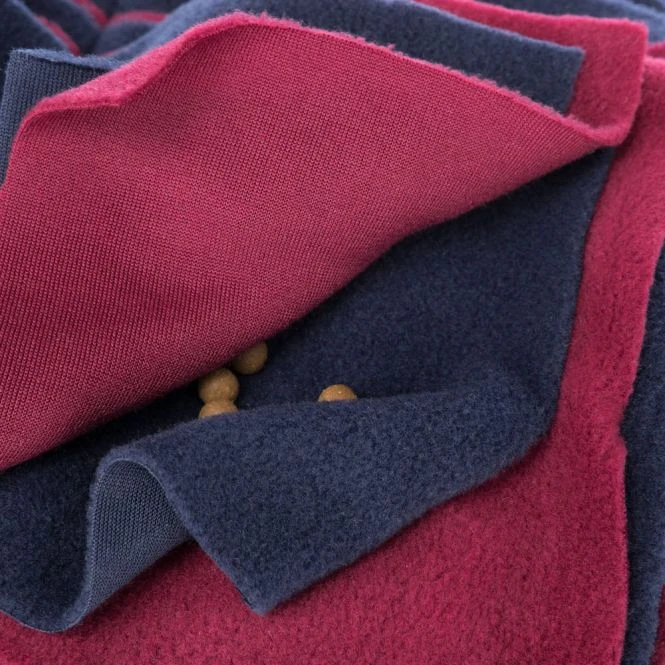 Trixie Dog Activity Schnüffelbuch 6 Trixie Dog Activity Schnüffelbuch – Bild 4