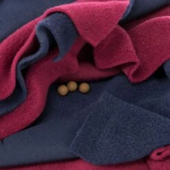 Trixie Dog Activity Schnüffelbuch 13 Trixie Dog Activity Schnüffelbuch -FLEXI Verkäufe 32048 4