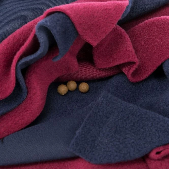 Trixie Dog Activity Schnüffelbuch 7 Trixie Dog Activity Schnüffelbuch – Bild 5