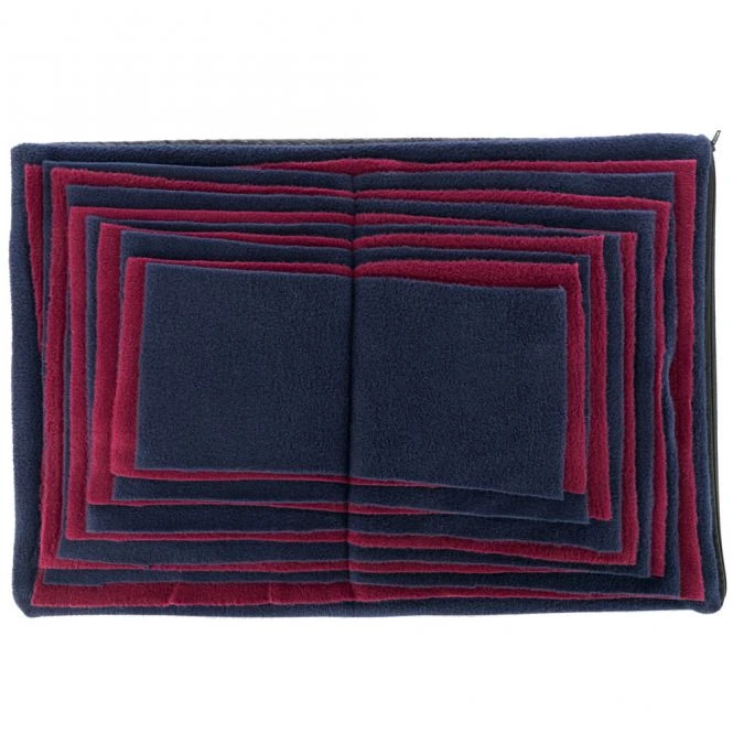 Trixie Dog Activity Schnüffelbuch 8 Trixie Dog Activity Schnüffelbuch – Bild 6