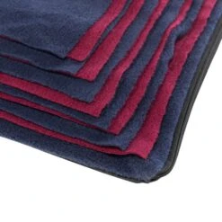 Trixie Dog Activity Schnüffelbuch 15 Trixie Dog Activity Schnüffelbuch -FLEXI Verkäufe 32048 6