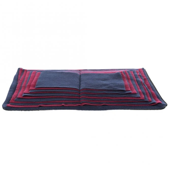 Trixie Dog Activity Schnüffelbuch 3 Trixie Dog Activity Schnüffelbuch