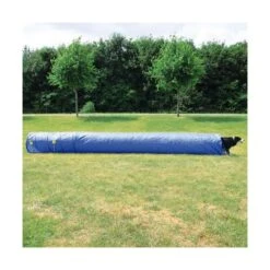 Trixie Agility Sacktunnel -FLEXI Verkäufe 3212 trxi 2