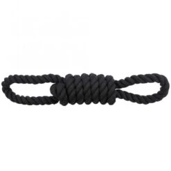 Trixie Spieltau - 65 Cm 6 Trixie Spieltau - 65 Cm -FLEXI Verkäufe 32830 1