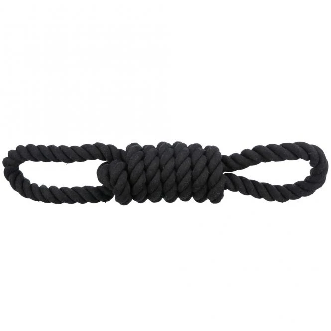 Trixie Spieltau - 65 Cm 4 Trixie Spieltau - 65 Cm – Bild 2