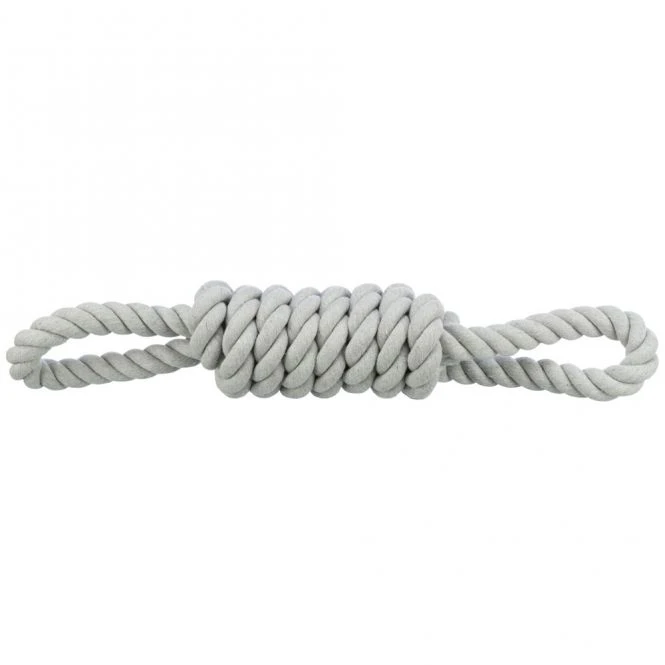 Trixie Spieltau - 65 Cm 5 Trixie Spieltau - 65 Cm – Bild 3