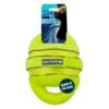 K-Nite Glowing Handle Ball -FLEXI Verkäufe 3320 afp knite handle ball