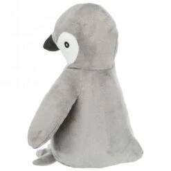 Trixie Plüschspielzeug Pinguin - 38 Cm 6 Trixie Plüschspielzeug Pinguin - 38 Cm -FLEXI Verkäufe 35927 1