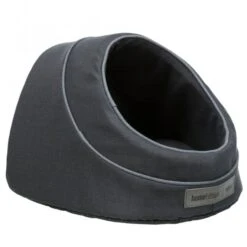 Trixie Höhle Farello -FLEXI Verkäufe 36343 2