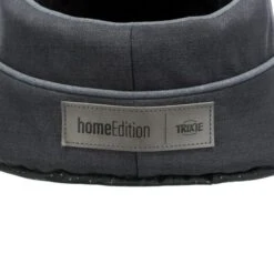 Trixie Höhle Farello -FLEXI Verkäufe 36343 3