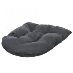 Trixie Höhle Farello -FLEXI Verkäufe 36343 4