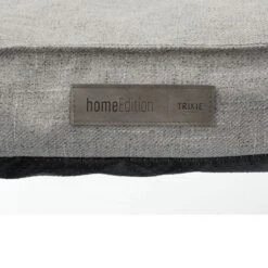 Trixie Kissen Talis - Grau 12 Trixie Kissen Talis - Grau -FLEXI Verkäufe 36481 2