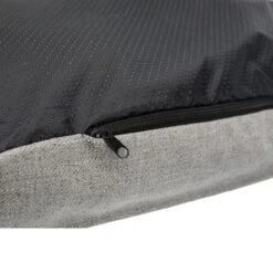 Trixie Kissen Talis - Grau 15 Trixie Kissen Talis - Grau -FLEXI Verkäufe 36481 5